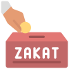 Zakat